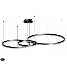 Светильник подвесной Kink Light Тор 08223,19P(3000К)
