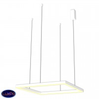 Светильник подвесной Kink Light Альтис 08225,01p(4000K)