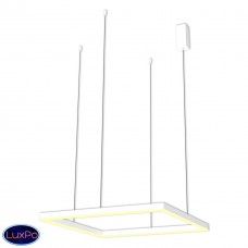 Светильник подвесной Kink Light Альтис 08225,01p(4000K)