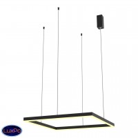 Светильник подвесной Kink Light Альтис 08225,19p(4000K)