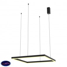 Светильник подвесной Kink Light Альтис 08225,19p(4000K)