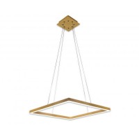 Светодиодный подвесной светильник KINK LIGHT АЛЬТИС 08225,33(4000К)