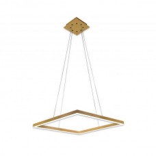 Светодиодный подвесной светильник KINK LIGHT АЛЬТИС 08225,33(4000К)