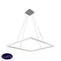 Светодиодный подвесной светильник KINK LIGHT АЛЬТИС 08226,01(4000K)