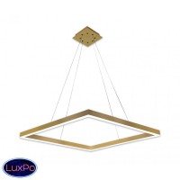 Светильник подвесной Kink Light Альтис 08226,33(4000K)
