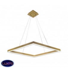 Светильник подвесной Kink Light Альтис 08226,33(4000K)