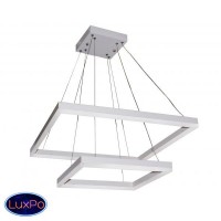 Светодиодный подвесной светильник KINK LIGHT АЛЬТИС 08227B,01 (3000-6000K)