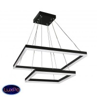 Светодиодный подвесной светильник KINK LIGHT АЛЬТИС 08227B,19 (3000-6000K)