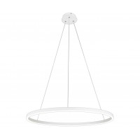Светильник подвесной Kink Light Тор 08228,01A (4000K)