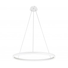 Светильник подвесной Kink Light Тор 08228,01A (4000K)
