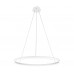 Светильник подвесной Kink Light Тор 08228,01A (4000K)