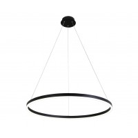 Светильник подвесной Kink Light Тор 08228,19A (4000K)