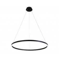 Светильник подвесной Kink Light Тор 08228,19A (4000K)