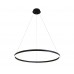 Светильник подвесной Kink Light Тор 08228,19A (4000K)