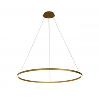 Светильник подвесной Kink Light Тор 08228,33(3000K)