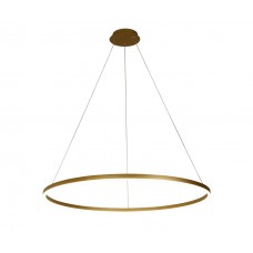 Светильник подвесной Kink Light Тор 08228,33(3000K)
