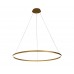 Светильник подвесной Kink Light Тор 08228,33(3000K)
