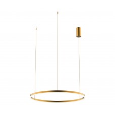 Светильник подвесной Kink Light Тор 08228,33P(3000K)