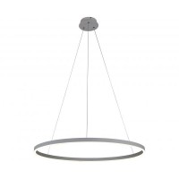 Светодиодный подвесной светильник KINK LIGHT ТОР 08228D,01