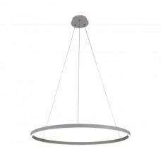 Светодиодный подвесной светильник KINK LIGHT ТОР 08228D,01