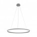 Светодиодный подвесной светильник KINK LIGHT ТОР 08228D,01