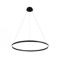Подвесной светильник Kink Light Тор 08228D,19(4000K)
