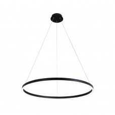 Подвесной светильник Kink Light Тор 08228D,19(4000K)