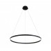 Подвесной светильник Kink Light Тор 08228D,19(4000K)