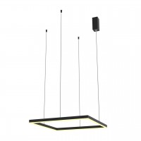 Светильник подвесной Kink Light Альтис 08230,19P