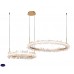 Светильник подвесной Kink Light Лаура 08245,33P Светильник подвесной Kink Light Лаура 08245,33P