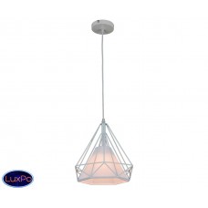 Светильник подвесной Kink Light Ринетта 08310-1,01 Светильник подвесной Kink Light Ринетта 08310-1,01