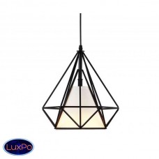 Подвесной светильник KINK LIGHT РИНЕТТА 08310-1,19 Подвесной светильник KINK LIGHT РИНЕТТА 08310-1,19