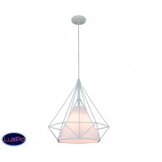 Светильник подвесной Kink Light Ринетта 08310-2,01 Светильник подвесной Kink Light Ринетта 08310-2,01