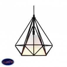 Подвесной светильник KINK LIGHT РИНЕТТА 08310-2,19 Подвесной светильник KINK LIGHT РИНЕТТА 08310-2,19
