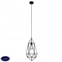 Светильник подвесной Kink Light Кама 08311-1,19