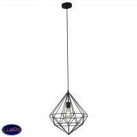 Светильник подвесной Kink Light Кама 08311-4,19