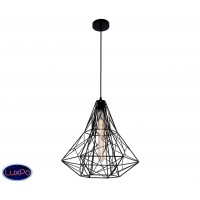 Светильник подвесной Kink Light Кама 08312-1,19