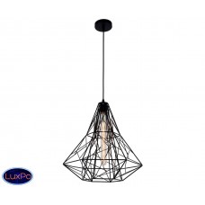 Светильник подвесной Kink Light Кама 08312-1,19