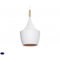 Светильник подвесной Kink Light Курт 08345-1,01