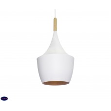 Светильник подвесной Kink Light Курт 08345-1,01