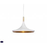 Светильник подвесной Kink Light Дейзи 08346-1,01