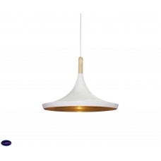 Светильник подвесной Kink Light Дейзи 08346-1,01