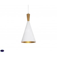 Светильник подвесной Kink Light Лима 08347-1,01