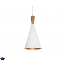 Светильник подвесной Kink Light Лима 08347-1,01