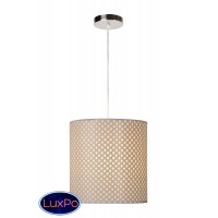 Светильник подвесной Lucide Moda 08400/30/31