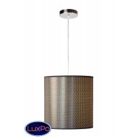 Светильник подвесной Lucide Moda 08400/30/36