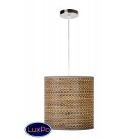 Светильник подвесной Lucide Moda 08400/30/43