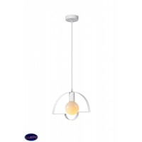 Светильник подвесной Lucide Silhouet 08403/30/31 Светильник подвесной Lucide Silhouet 08403/30/31
