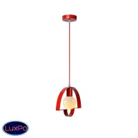Светильник подвесной Lucide Silhouet 08403/30/32 Светильник подвесной Lucide Silhouet 08403/30/32