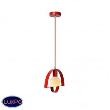 Светильник подвесной Lucide Silhouet 08403/30/32